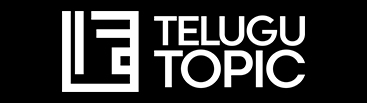 telugutopic